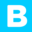 bright.nl-logo