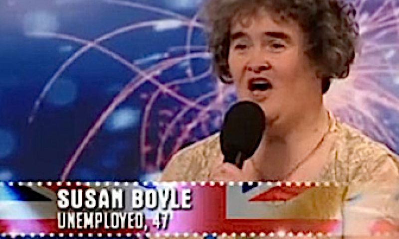 YouTube miljard keer per dag bekeken - Bright