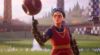 Fictieve Harry Potter-sport 'zwerkbal' krijgt eigen game
