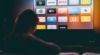 'Streaming hoppen' neemt toe: abonnees wisselen Netflix, Disney+ en meer diensten af