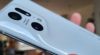 Is de smartphonestrijd stiekem al gewonnen?