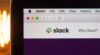 Nooit meer notuleren: AI in chatapp Slack vat vergaderingen samen