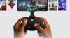 Microsoft werkt aan eigen gamewinkel voor iPhone en Android