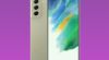 Samsung Galaxy S21 FE