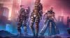 Eerste indruk Destiny 2 Lightfall: nieuwe verhaallijn, volle pond?