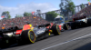 Review F1 22: racen als Max Verstappen