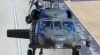 Amerikaanse defensie test autonoom vliegende helikopter