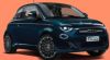 Fiat 500e Berlina 42 kWh