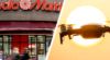 MediaMarkt stopt verkoop drones van DJI vanwege inzet door Russisch leger