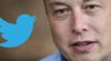 Wat wil Musk met Twitter? 'Dit wordt moeilijker dan Tesla'