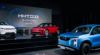 Grote iPhone-maker wil 'auto's voor Tesla gaan produceren'