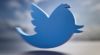 Twitter belooft veilige chats: 'Zelfs met pistool tegen hoofd onleesbaar'