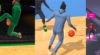Pokémon Go-maker lanceert basketbalgame samen met NBA