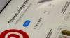 PayPal: op dit moment geen interesse in overname Pinterest
