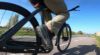 E-bikes nu populairder in Nederland dan gewone fietsen