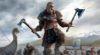 Ubisoft kondigt Assassin's Creed Infinity aan: live, evoluerende game