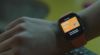 Opent Apple eindelijk de NFC-chip in iPhones?