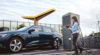 Fastned en Tesla eisen openbare aanbesteding laadpalen langs Autobahn