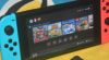 Nintendo opent aanval op software voor gehackte Switch-consoles