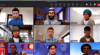 Nieuwe versie Microsoft Teams werkt 'twee keer zo snel'