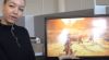 Bright 25: Deze Nederlandse game was de beste van 2022