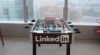 Ook ontslagronde bij LinkedIn: ruim 700 banen geschrapt