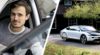 Lightyear: 'Doel is een betaalbare auto die bijna nooit aan de lader hoeft'