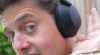 Getest: is de nieuwste Sony-koptelefoon weer een topper?
