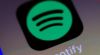 Spotify: we staan niet achter uitspraken Joe Rogan in podcast