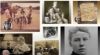 MyHeritage voegt stemmen toe aan bewegende foto's van overledenen