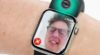 Getest: nu ook videobellen met de Apple Watch