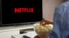 Netflix voegt ruimtelijke audio toe aan series als Stranger Things