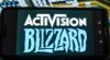Game-uitgevers Epic en Activision Blizzard stoppen gameverkoop in Rusland
