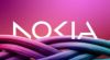 Nokia krijgt voor het eerst in bijna 60 jaar een nieuw logo