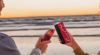 Coca-Cola-telefoon onthuld: de smartphone voor colafans?