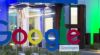 Google gaat tweede datacenter in Groningen bouwen