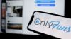 Oprichter OnlyFans stapt op, wordt adviseur