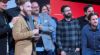 Puzzelspel Good Job! wint eerste Dutch Game Awards in 4 jaar