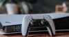 'PlayStation 5 krijgt nieuw design en losse diskdrive'