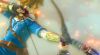 Fans zorgen dat je Zelda: Breath of the Wild samen kunt spelen