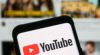 YouTube verwijdert 9000 kanalen en ruim 70.000 video's rond oorlog in Oekraïne