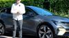 Getest: nieuwe elektrische Renault rijdt als een zonnetje