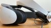 PlayStation VR2 maakt virtual reality toegankelijker dan ooit