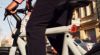 Rijdt VanMoof met zijn nieuwe e-bikes weer in de kopgroep?