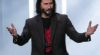 Filmstudio slaat terug in twist om The Matrix-release op HBO Max