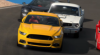 Gran Turismo 7 weer online na storing van 30 uur