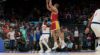 Review basketbalgame NBA 2K22: uitgebreider maar ook beter?