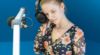 'Grote toename luisteraars naar podcasts in Nederland'