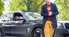 Auto-test: kan deze elektrische BMW zich meten met Tesla?