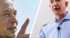 Bright 25 van 2021: Elon Musk vs. Jeff Bezos